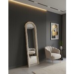 Büyük Sezon İndirimi