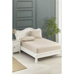 Büyük Sezon İndirimi