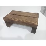 Çok Özel Fiyatlarla