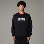 Çok Özel Fiyatlarla