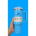 Büyük Sezon İndirimi