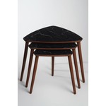 Çok Özel Fiyatlarla