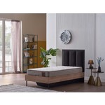 Çok Özel Fiyatlarla