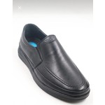 Büyük Sezon İndirimi