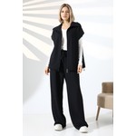 Büyük Sezon İndirimi