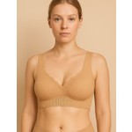 Büyük Sezon İndirimi