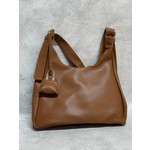 Çok Özel Fiyatlarla