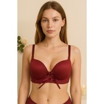 Büyük Sezon İndirimi