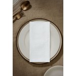 Büyük Sezon İndirimi