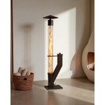 Büyük Sezon İndirimi