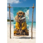 Büyük Sezon İndirimi