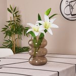 Büyük Sezon İndirimi