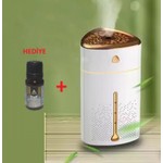 Büyük Sezon İndirimi