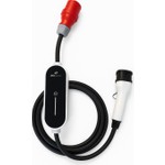 Çok Özel Fiyatlarla