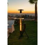 Büyük Sezon İndirimi