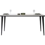 Büyük Sezon İndirimi