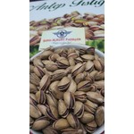 Çok Özel Fiyatlarla