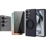 Çok Özel Fiyatlarla