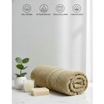 Çok Özel Fiyatlarla