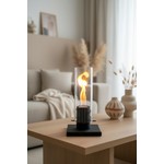 Büyük Sezon İndirimi