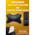 Çok Özel Fiyatlarla