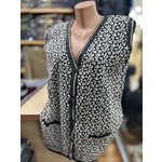 Büyük Sezon İndirimi