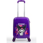 Çok Özel Fiyatlarla