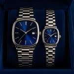 Büyük Sezon İndirimi