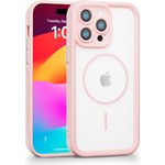 Çok Özel Fiyatlarla