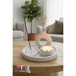 Büyük Sezon İndirimi