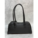 Çok Özel Fiyatlarla