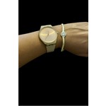 Çok Özel Fiyatlarla