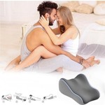 Çok Özel Fiyatlarla