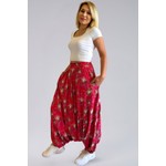 Çok Özel Fiyatlarla