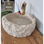 Çok Özel Fiyatlarla