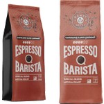 Büyük Sezon İndirimi