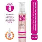 Büyük Sezon İndirimi