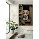 Büyük Sezon İndirimi