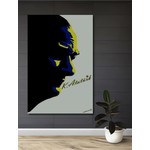 Büyük Sezon İndirimi