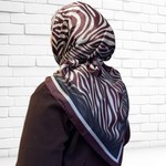 Büyük Sezon İndirimi