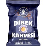 Büyük Sezon İndirimi