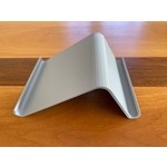 Büyük Sezon İndirimi