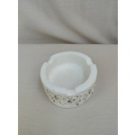 Çok Özel Fiyatlarla