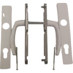 Büyük Sezon İndirimi