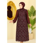 Büyük Sezon İndirimi