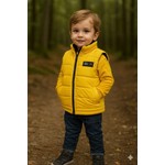 Büyük Sezon İndirimi