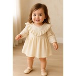 Çok Özel Fiyatlarla