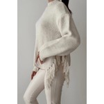 Büyük Sezon İndirimi