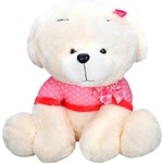 Büyük Sezon İndirimi