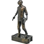 Çok Özel Fiyatlarla